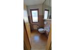 1,5 Zimmer#StudentenWohnung#PendlerWohnung zu vermieten