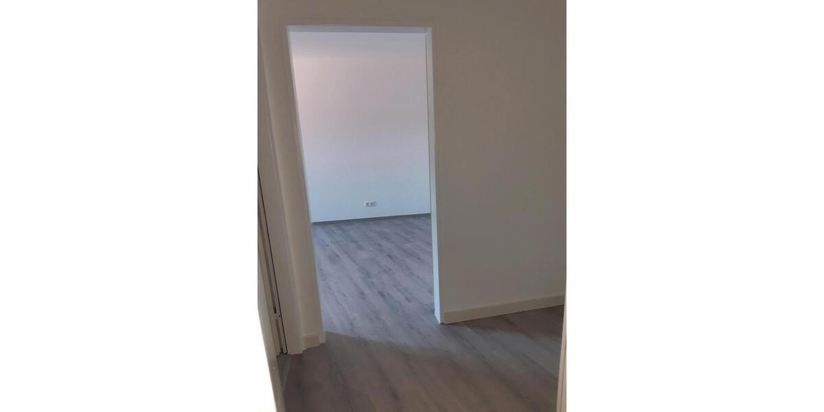 Etagenwohnung Northeim - 3 Zimmer, 85 m&sup2;, 699&euro; | Angebot:26533725