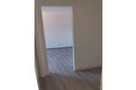 Etagenwohnung Northeim - 3 Zimmer, 85 m&sup2;, 699&euro; | Angebot:26533725