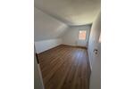 Erdgeschoßwohnung Alzey - 3 Zimmer, 71 m&sup2;, 1.000&euro; | Angebot:26507069
