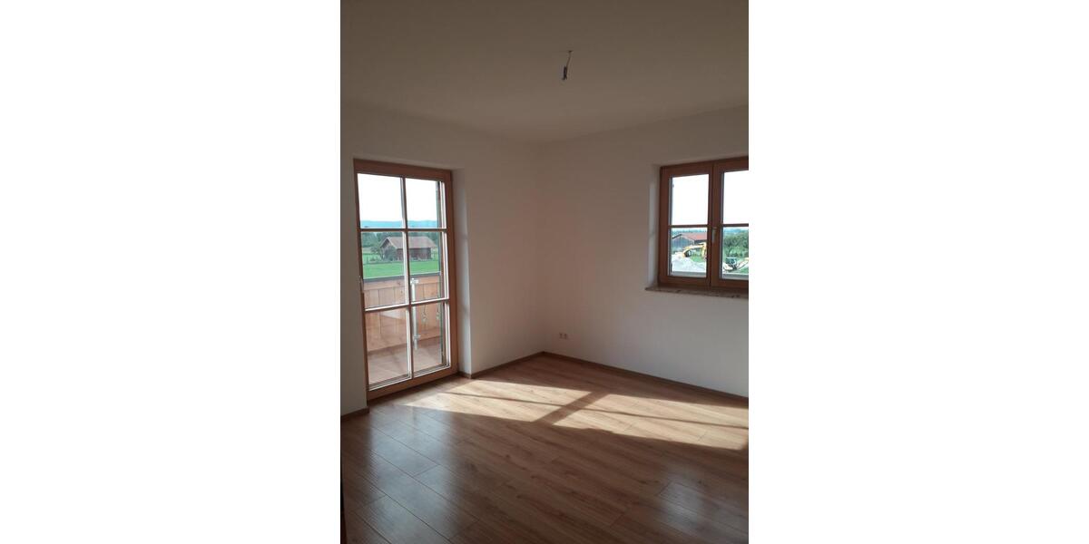 Schöne 5-Zimmer-Wohnung zu vermieten 5 zimmer