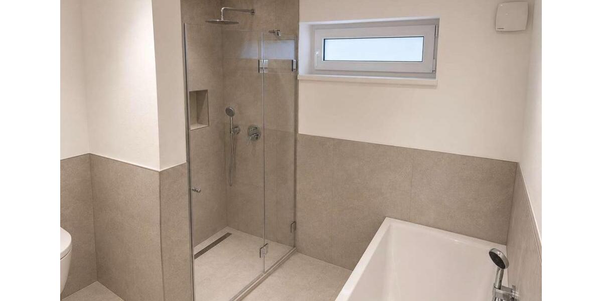 Maisonettenwohnung Wiesbaden Nordost - 3 Zimmer, 95 m&sup2;, 1.650&euro; | Angebot:26611131