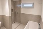 Maisonettenwohnung Wiesbaden Nordost - 3 Zimmer, 95 m&sup2;, 1.650&euro; | Angebot:26611131