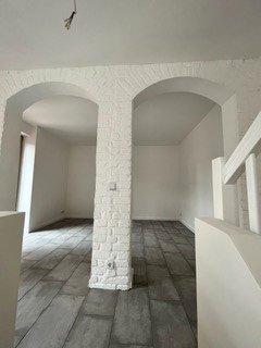 Reihenhaus Rathenow - 3 Zimmer, 84 m&sup2;, 990&euro; | Angebot:26008528