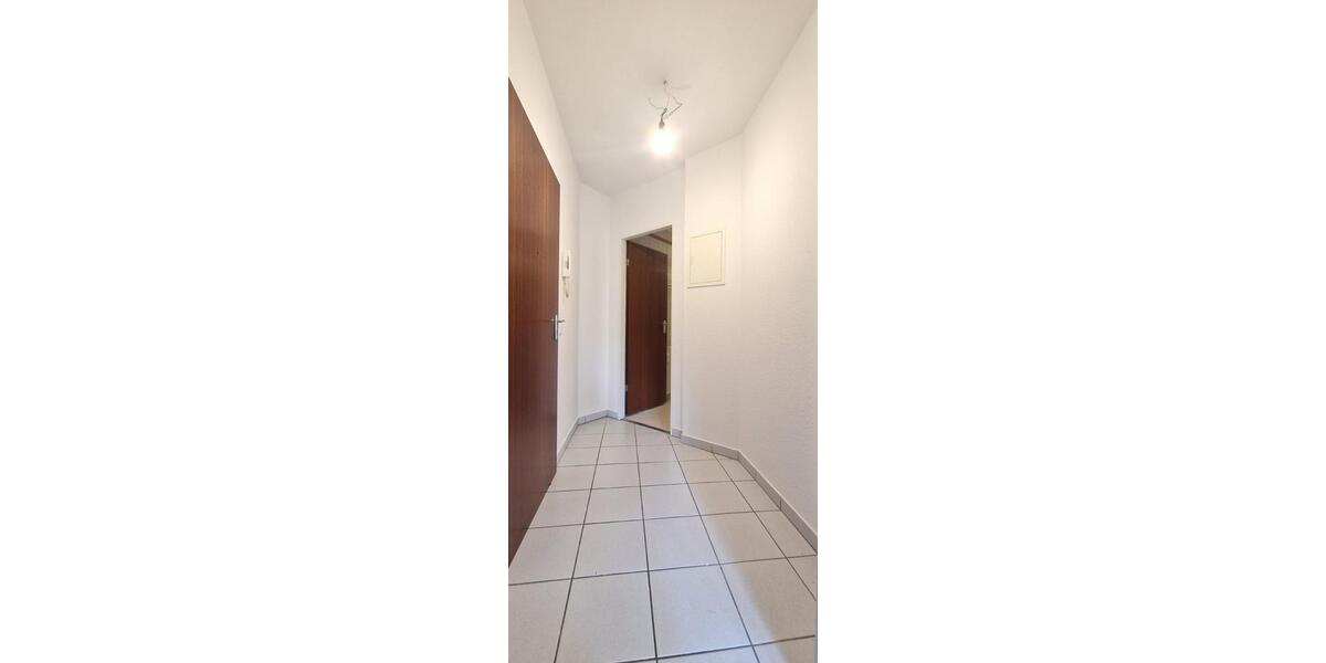 Etagenwohnung Bochum Bochum-Mitte - 1 Zimmer, 27 m&sup2;, 335&euro; | Angebot:24787311