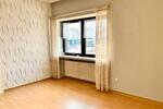 Etagenwohnung Eppelborn - 3 Zimmer, 100 m&sup2;, 700&euro; | Angebot:25988748