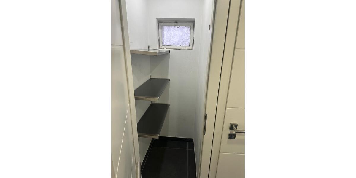 Erdgeschoßwohnung Marnheim - 4 Zimmer, 95 m&sup2;, 950&euro; | Angebot:25180089