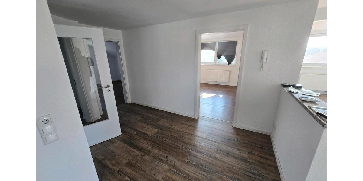 Loft - Studio - Atelier Scheinfeld - 4 Zimmer, 110 m&sup2;, 950&euro; | Angebot:26006538