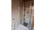Dachgeschoßwohnung Grafenau Frauenberg - 3 Zimmer, 65 m&sup2;, 600&euro; | Angebot:24841226