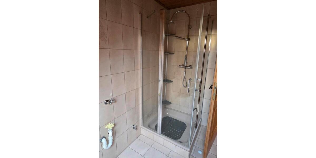 Dachgeschoßwohnung Grafenau Frauenberg - 3 Zimmer, 65 m&sup2;, 630&euro; | Angebot:24841226