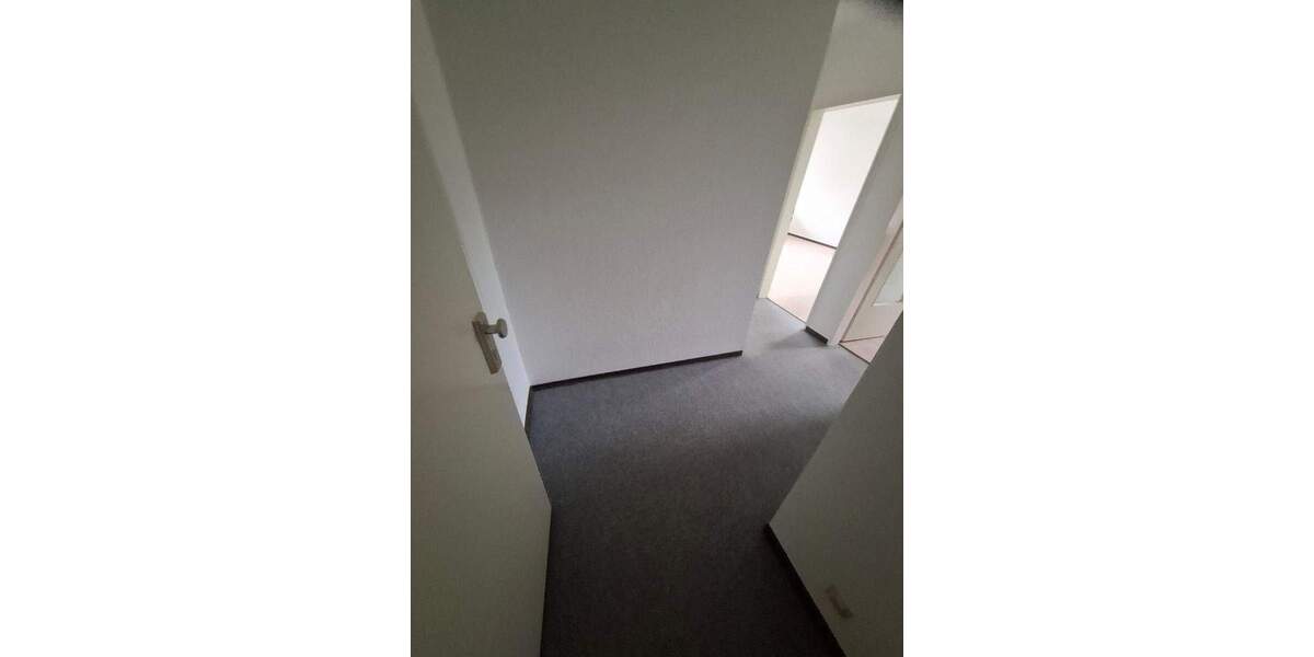 Etagenwohnung Hitzacker - 2 Zimmer, 55 m&sup2;, 360&euro; | Angebot:25089001