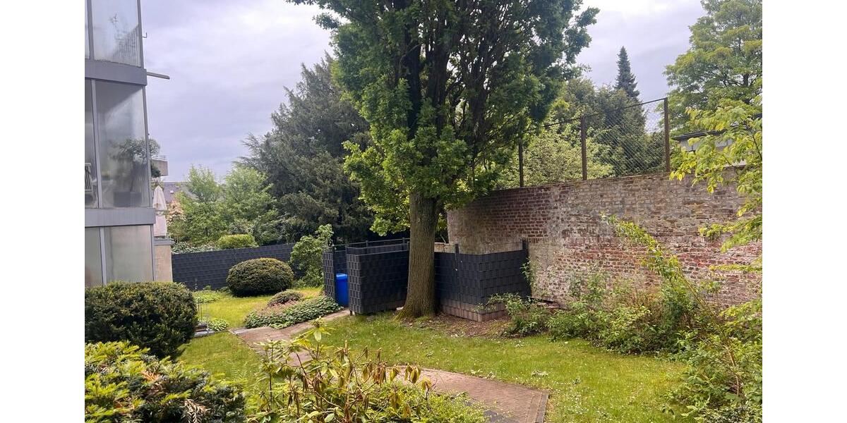 Etagenwohnung Mönchengladbach - 3 Zimmer, 90 m&sup2;, 900&euro; | Angebot:26423169