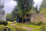 Etagenwohnung Mönchengladbach - 3 Zimmer, 90 m&sup2;, 900&euro; | Angebot:26423169