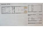 Gewerbeobjekt Offenburg - 4.400&euro; | Angebot:26055441