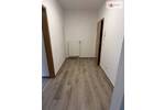 Etagenwohnung Hohenstein - Ernstthal Hohenstein-Ernstthal - 3 Zimmer, 84 m&sup2;, 490&euro; | Angebot:26435633