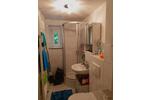 Etagenwohnung Bernstadt auf dem Eigen - 2 Zimmer, 46 m&sup2;, 880&euro; | Angebot:26336144