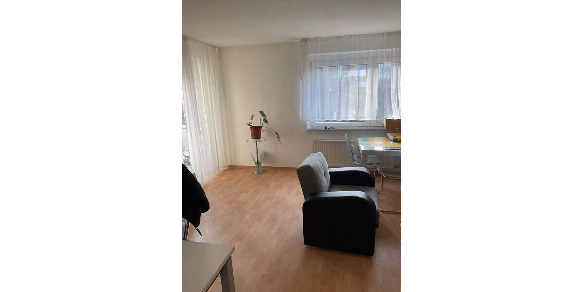 Etagenwohnung Stuttgart Birkach - 3 Zimmer, 71 m&sup2;, 800&euro; | Angebot:25167354