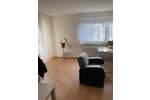 Etagenwohnung Stuttgart Birkach - 3 Zimmer, 71 m&sup2;, 800&euro; | Angebot:25167354