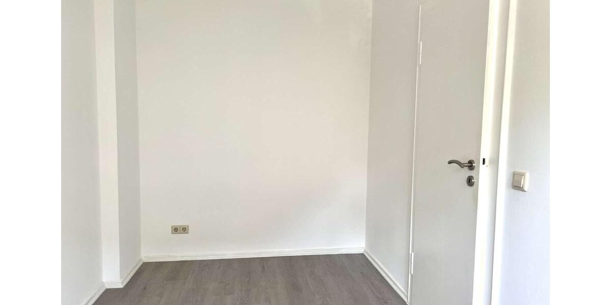 Etagenwohnung Wolfsburg - 3 Zimmer, 47 m&sup2;, 474&euro; | Angebot:25225105