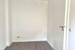 Etagenwohnung Wolfsburg - 3 Zimmer, 47 m&sup2;, 474&euro; | Angebot:25225105