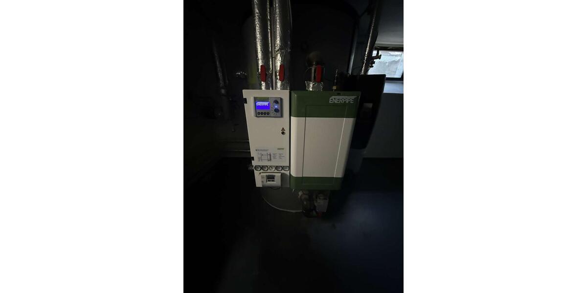 Etagenwohnung Fladungen - 3 Zimmer, 75 m&sup2;, 750&euro; | Angebot:25644901