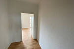 Etagenwohnung Suhl Neundorf - 4 Zimmer, 64 m&sup2;, 400&euro; | Angebot:26393587