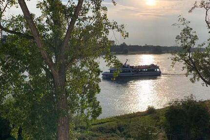 ZWISCHENMIETE ☀️inklusive Strom, Heizung und GEZ⚓️ab sofort zimmer