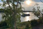 ZWISCHENMIETE ☀️inklusive Strom, Heizung und GEZ⚓️ab sofort zimmer