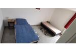 Wohnen auf Zeit Hürth - 5 Zimmer, 90 m&sup2;, 16&euro; | Angebot:26460776
