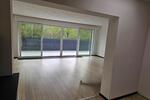 Etagenwohnung Reichshof - 4 Zimmer, 144 m&sup2;, 1.270&euro; | Angebot:26365967