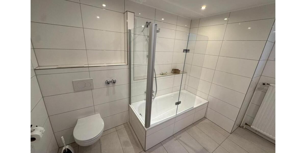 Terrassenwohnung Bad Abbach - 2.5 Zimmer, 80 m&sup2;, 1.250&euro; | Angebot:26044246