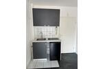 Erdgeschoßwohnung Hannover Herrenhausen-Stöcken - 1 Zimmer, 26 m&sup2;, 639&euro; | Angebot:26569039