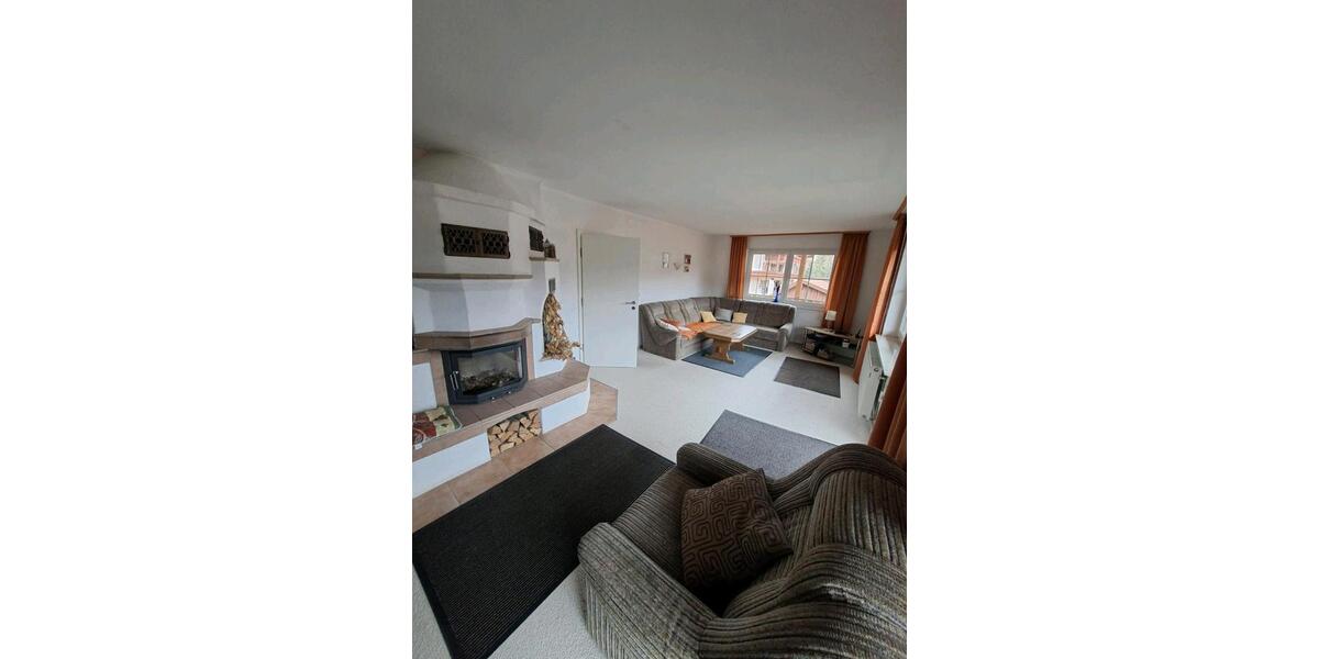 Erdgeschoßwohnung Neukirchen bei Heiligen Blut - 1 Zimmer, 86 m&sup2;, 550&euro; | Angebot:26327495