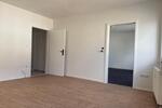 Etagenwohnung Elze - 2 Zimmer, 57 m&sup2;, 449&euro; | Angebot:25656753