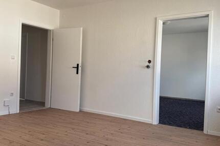 Wohnung Elze - 2 Zimmer, 57 m&sup2;, 449&euro; | Angebot:25656753