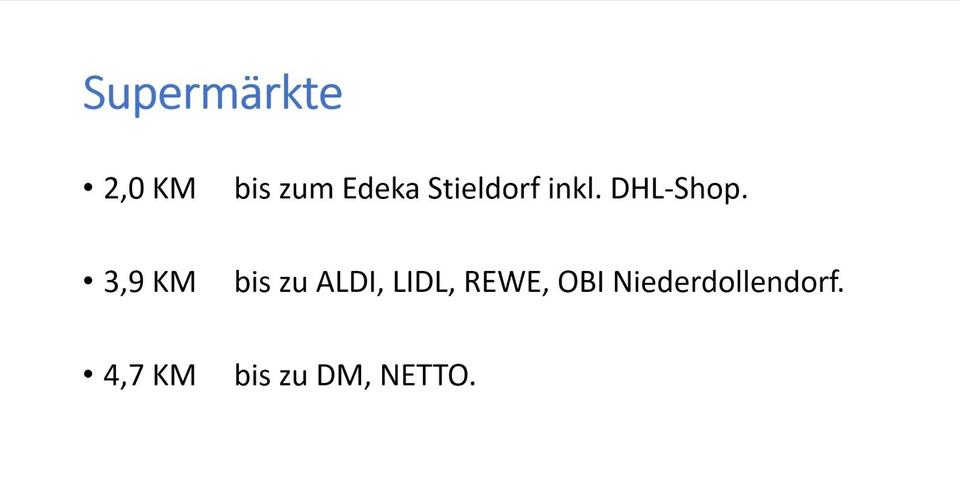 Etagenwohnung Königswinter - 4 Zimmer, 140 m&sup2;, 1.450&euro; | Angebot:24337996