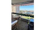 Etagenwohnung Köln Bayenthal - 2 Zimmer, 54 m&sup2;, 1.020&euro; | Angebot:26694603