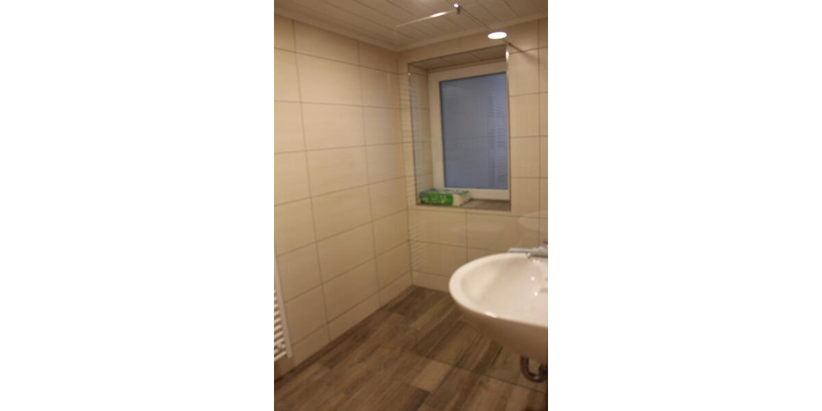 Wohnen auf Zeit Trier Nord - 4 Zimmer, 110 m&sup2;, 495&euro; | Angebot:25025267