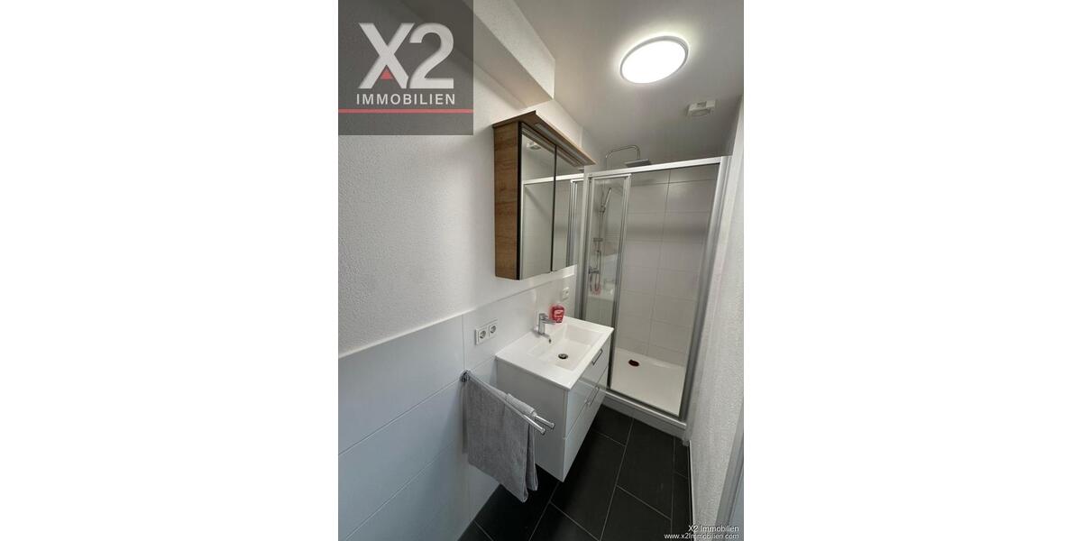 Wohnen auf Zeit Kyllburg - 3 Zimmer, 85 m&sup2;, 180&euro; | Angebot:26699935