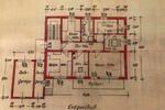 Etagenwohnung Simbach - 4 Zimmer, 97 m&sup2;, 850&euro; | Angebot:26363023