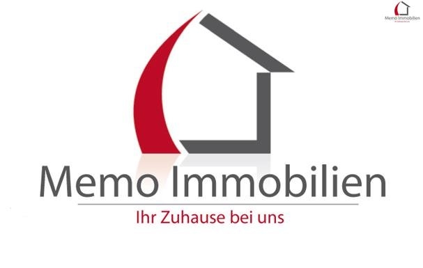 °°° MODERNE EINZIMMER EINLIEGERWOHNUNG IN GRÖTZINGEN °°°° 1 zimmer