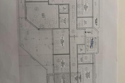 Gewerbeobjekt Cham - 2.450&euro; | Angebot:24727987