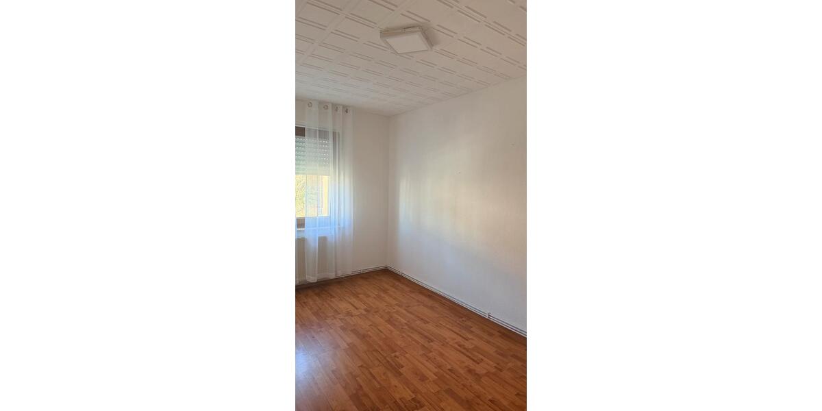Etagenwohnung Bielefeld Mitte - 3 Zimmer, 62 m&sup2;, 600&euro; | Angebot:26278520