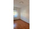 Etagenwohnung Bielefeld Mitte - 3 Zimmer, 62 m&sup2;, 600&euro; | Angebot:26278520