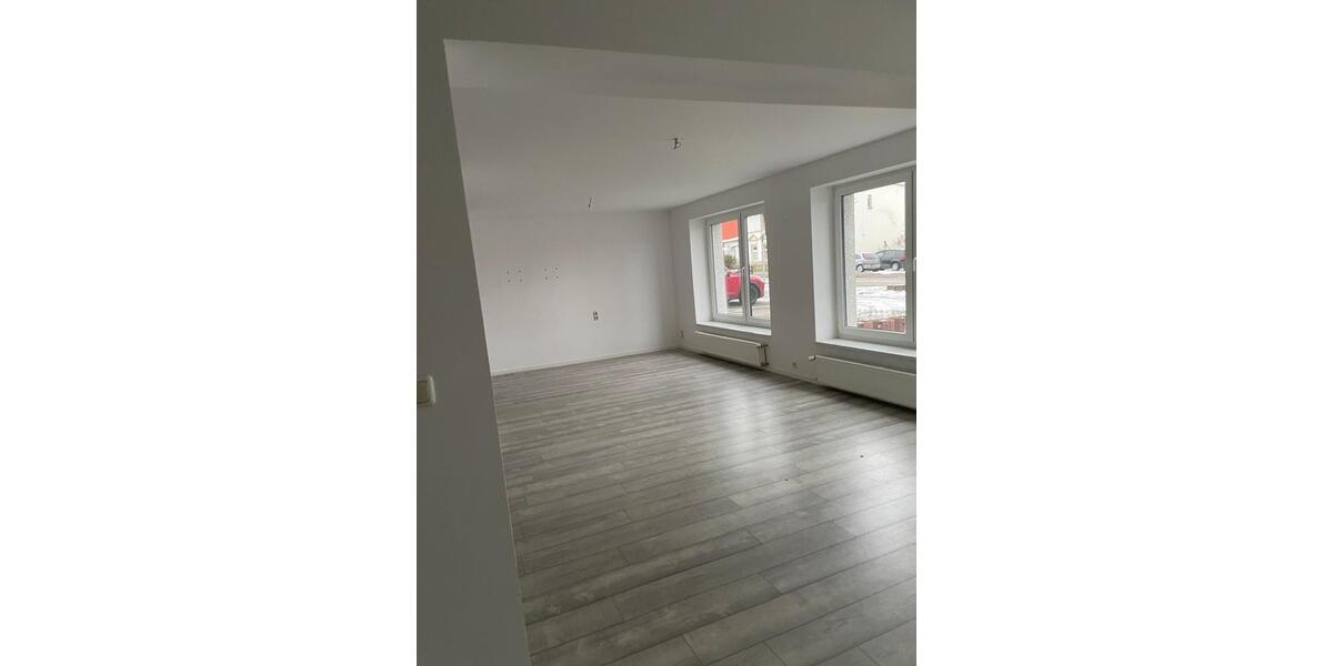 Gewerbeobjekt Pasewalk - 792&euro; | Angebot:25366958