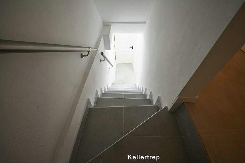 Einfamilienhaus Miesenbach Miesenbach - 8 Zimmer, 225 m&sup2;, 2.650&euro; | Angebot:24991684