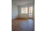 Etagenwohnung Bad Langensalza - 5 Zimmer, 43 m&sup2;, 262&euro; | Angebot:26663845