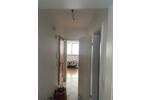 Etagenwohnung Duisburg Duisburg-Mitte - 2 Zimmer, 55 m&sup2;, 600&euro; | Angebot:26647340