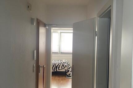 Wohnung Duisburg Duisburg-Mitte - 2 Zimmer, 55 m&sup2;, 600&euro; | Angebot:26647340