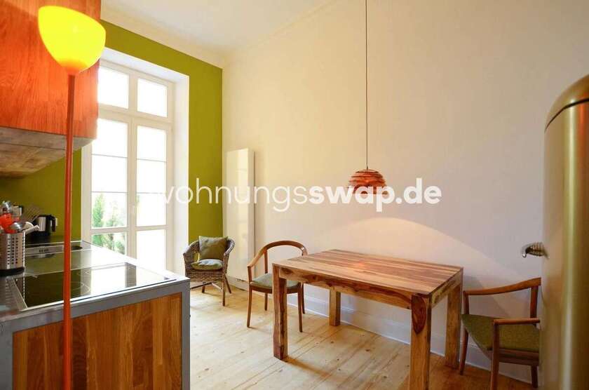 Wohnung zum Mieten in Köln 850 € 50 m² 1 zimmer